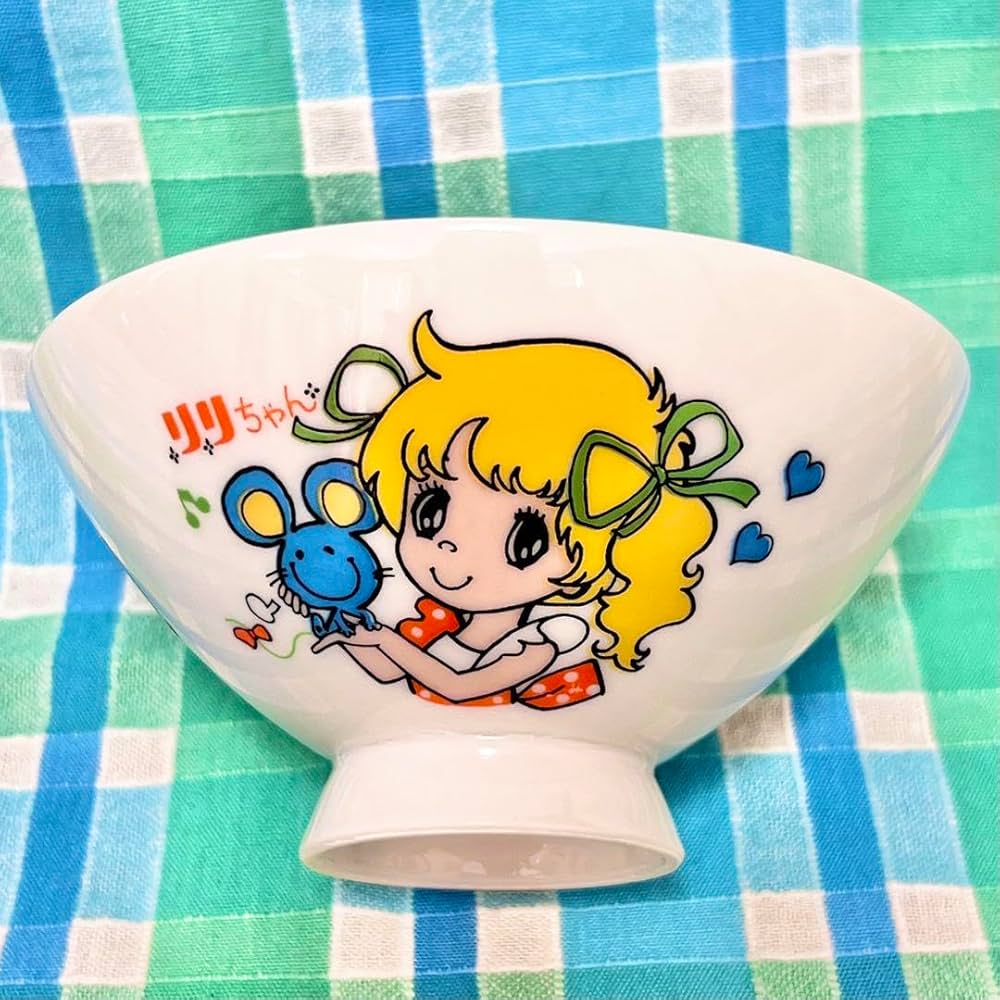 【超美品！昭和レトロ】おりこうワンちゃんサム Amazon.co.jp: ロンパールーム おりこうワンチャン わんちゃん